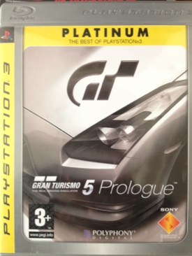 Star Wars: Rebel Assault