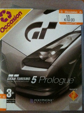 Zone Of The Enders: The 2nd Runner