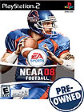 Blazing Angels: Squadrons of W