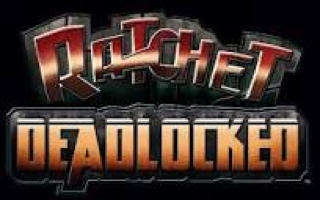 Test Drive: Unlimited