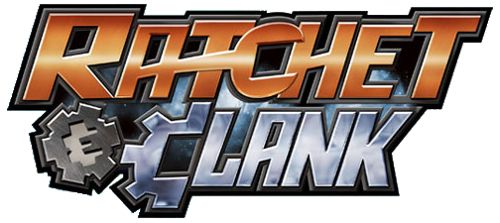 Buffy The Vampire Slayer