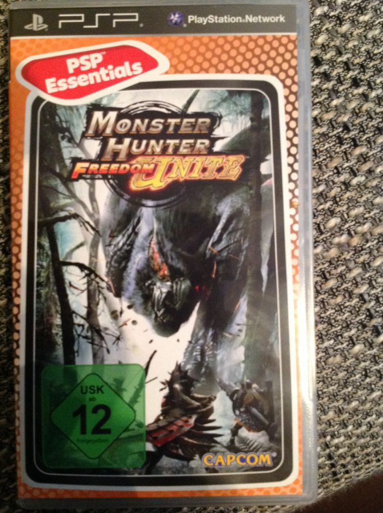 Cate West: Vanishing Files