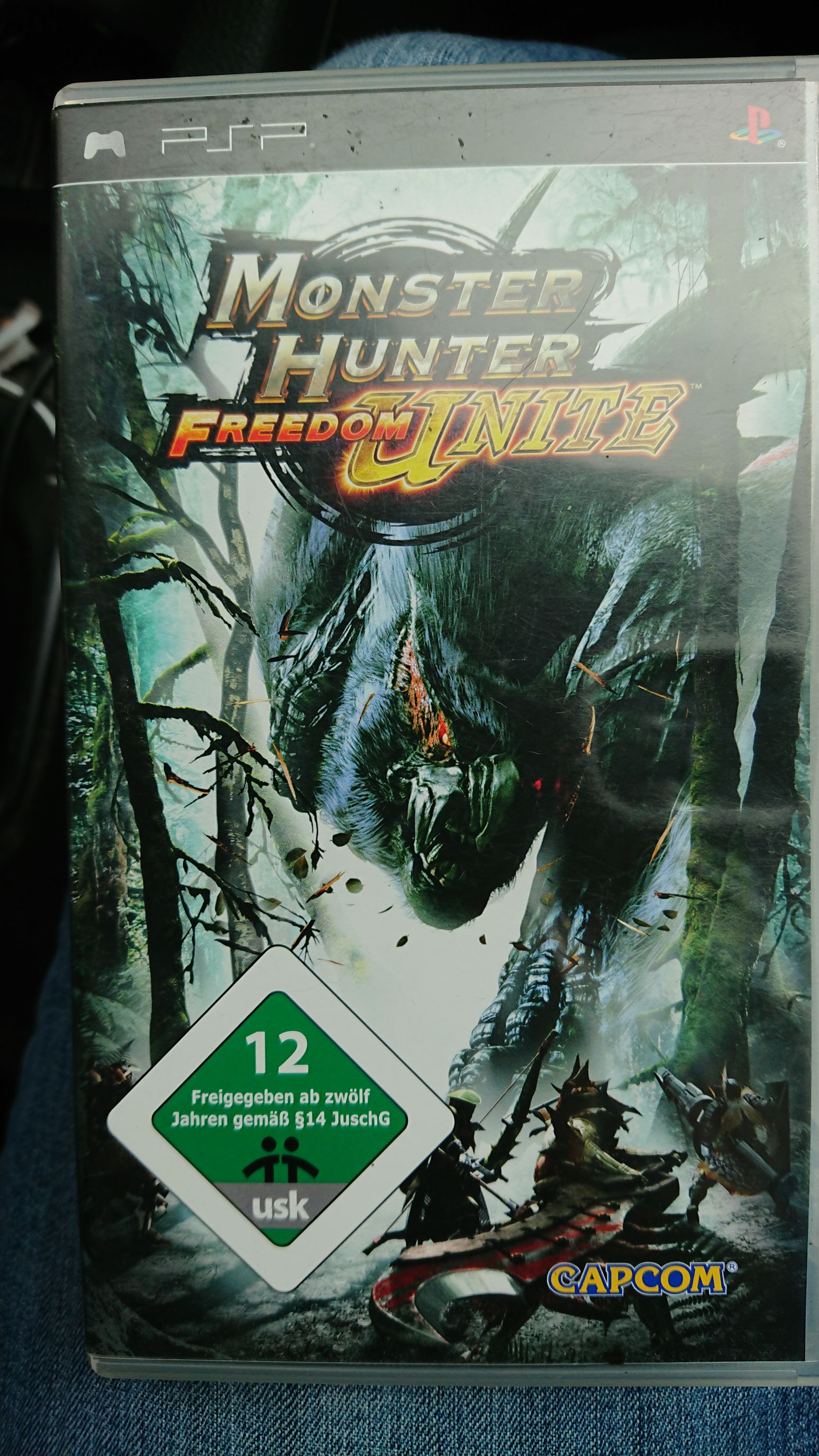 02 - F355 Challenge Passione Rossa