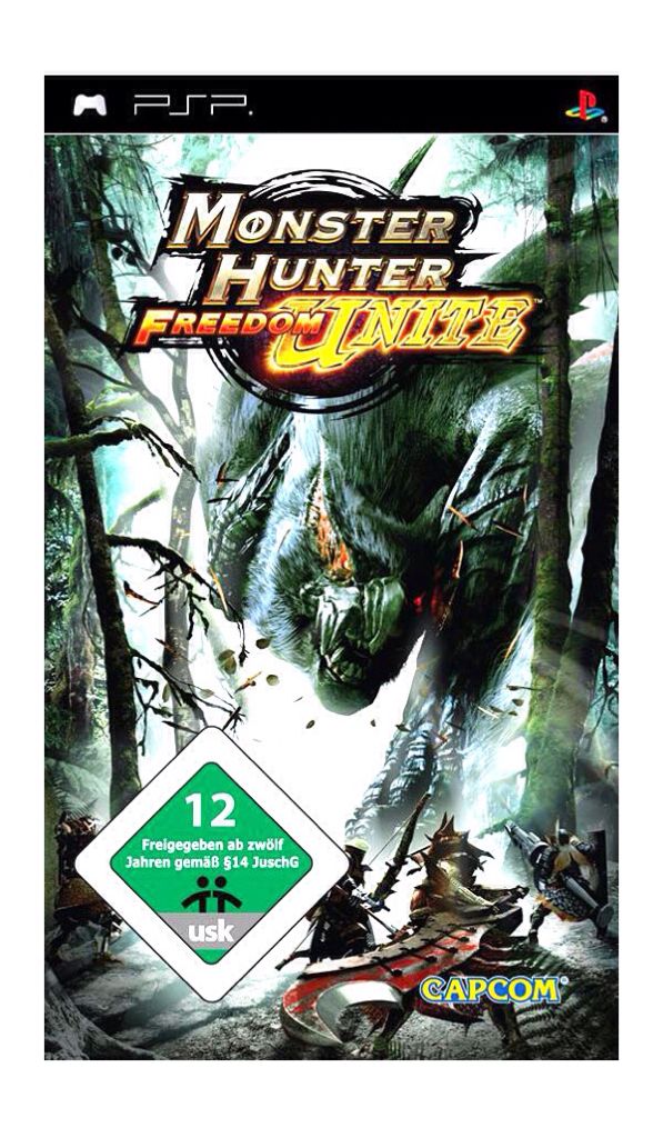 Smash Court Tennis 3