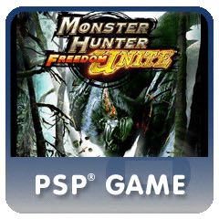 Ghost Recon: Advanced Warfighter