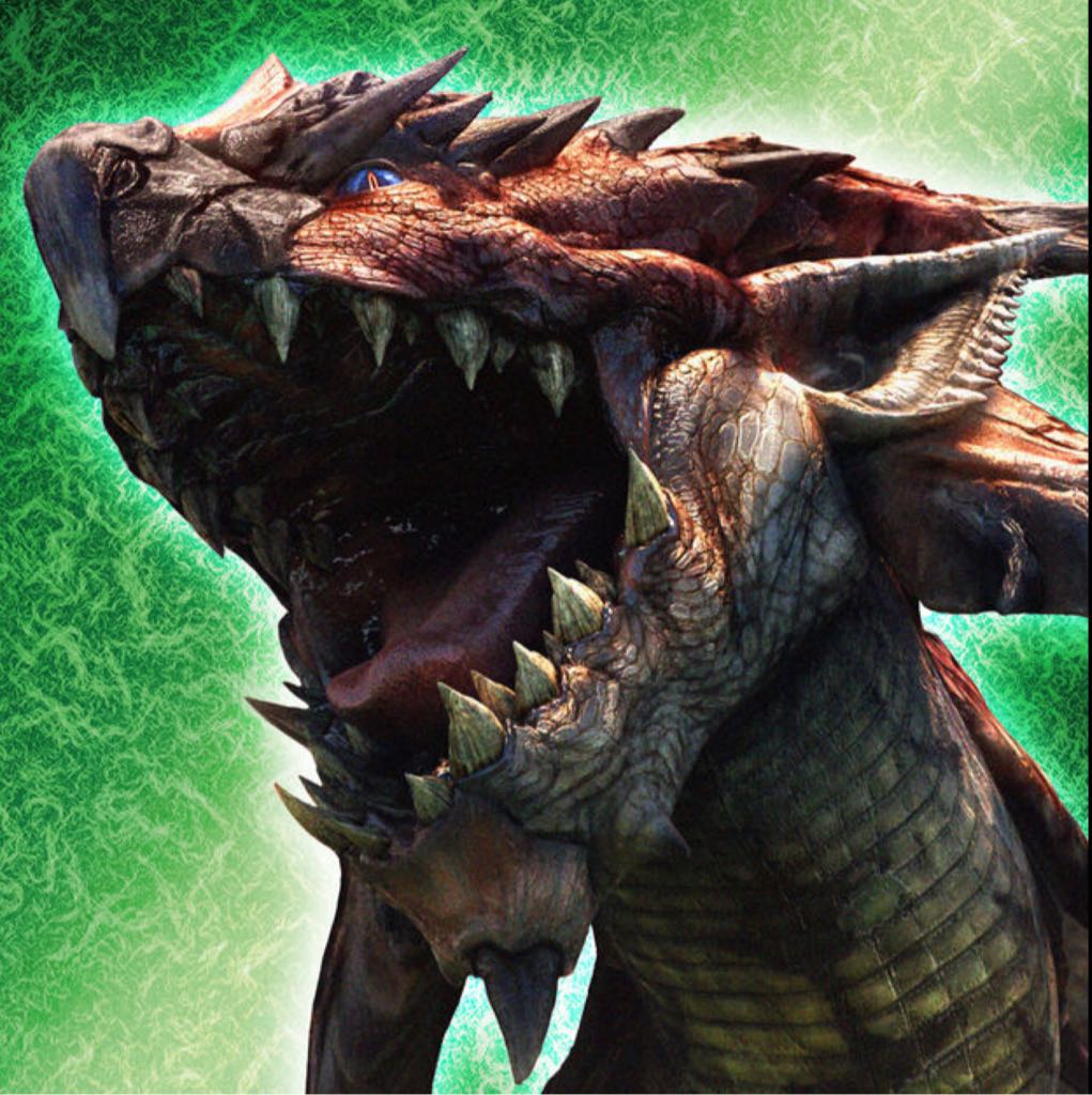 Def Jam: Fight For NY