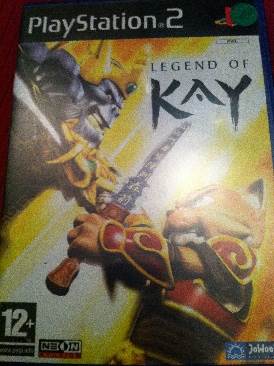 Rock Band: Country Track Pack