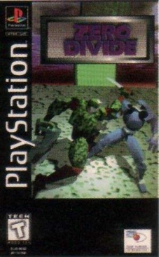 Rayman Raving Rabbids TV Party