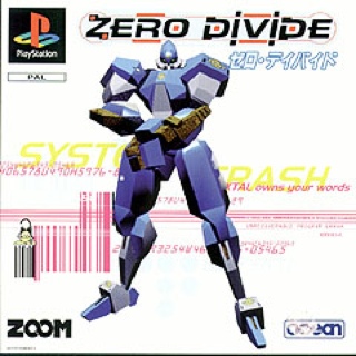 WWE Smackdown Vs Raw 2008