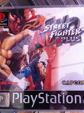 Major League Baseball 2K8