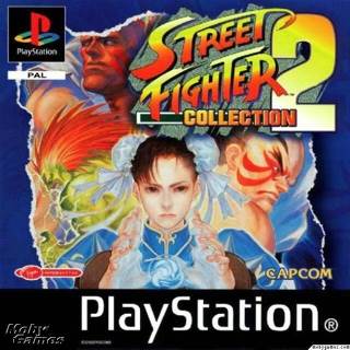 Need for Speed Nitro