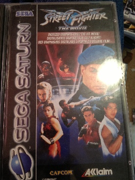 Monster Hunter Freedom Unite