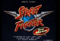 Scene It: Box Office Smash