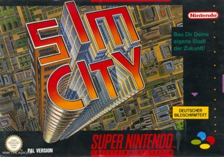 Rayman 2: The Great Escape