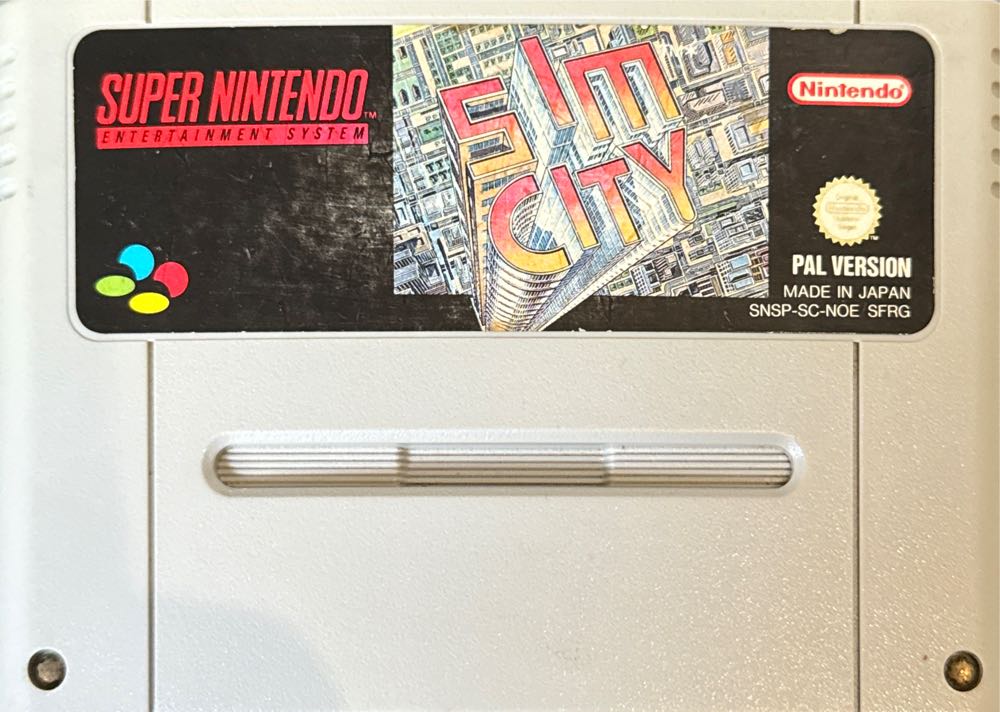 Major League Baseball 2K8