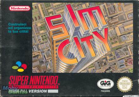 Spongebob Squarepants Lights, Camera, Pants!