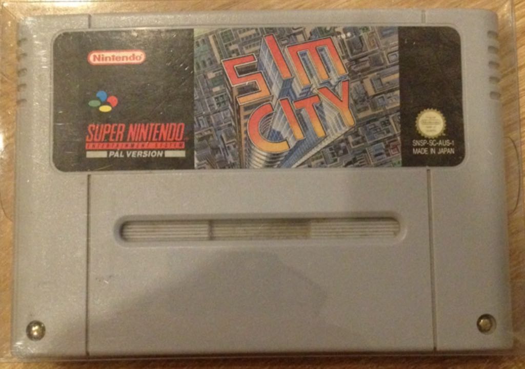 Dead to Rights: Retribution