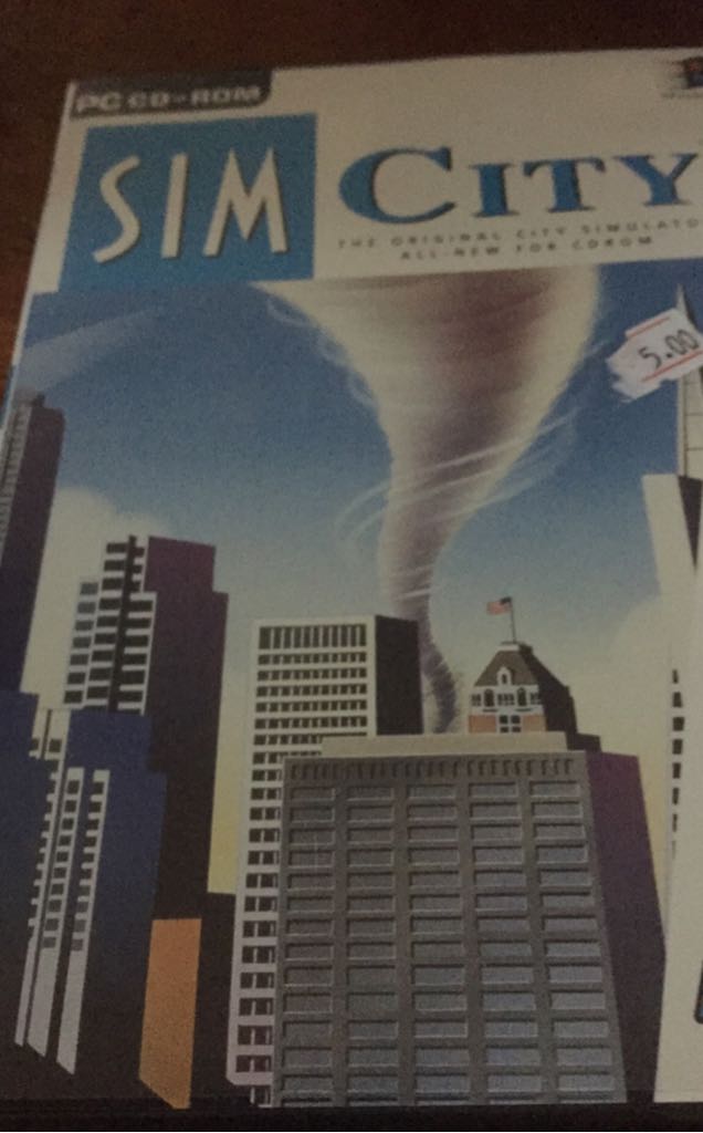 Ice Age 2: The Meltdown (2006)