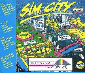 Monster Hunter Freedom Unite