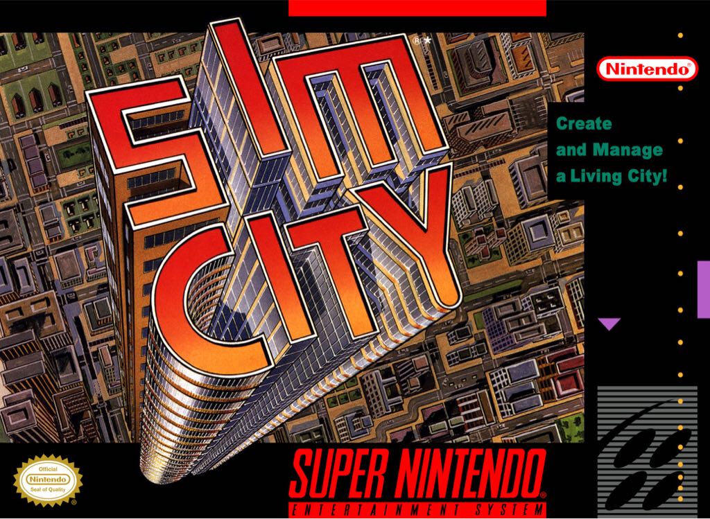 Disney Sing It: Pop Hits