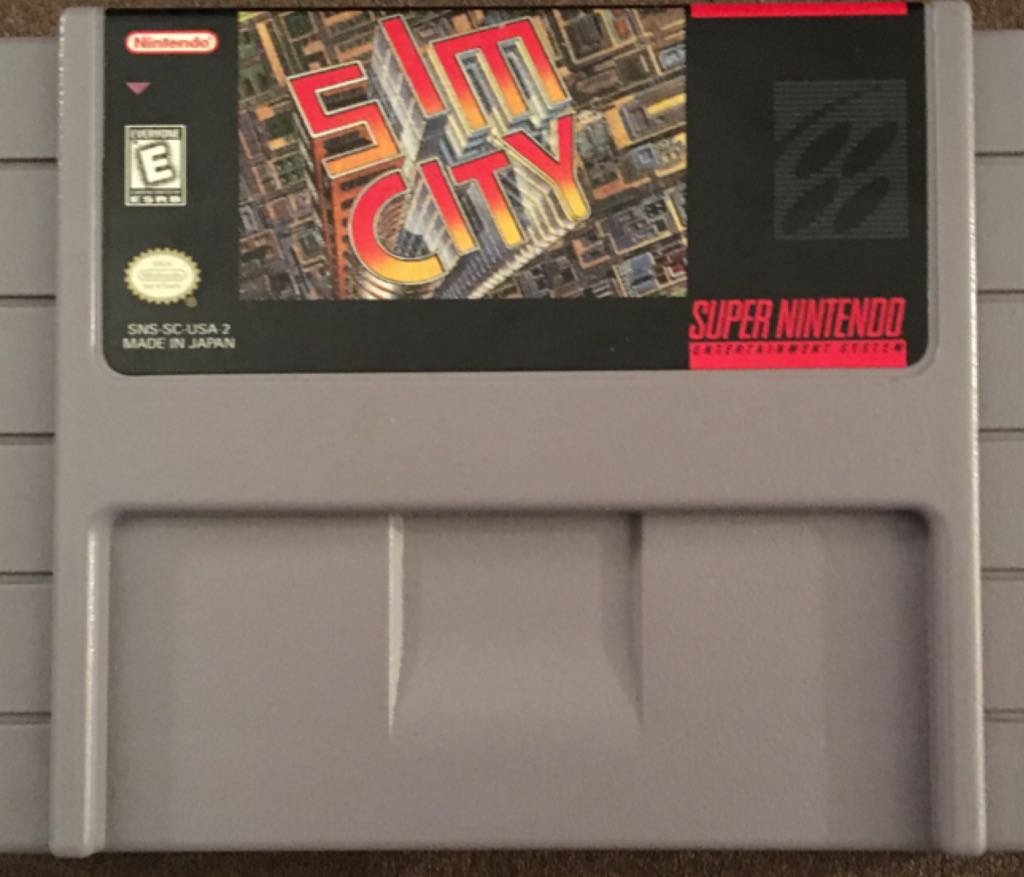 WWE Smackdown Vs Raw 2008