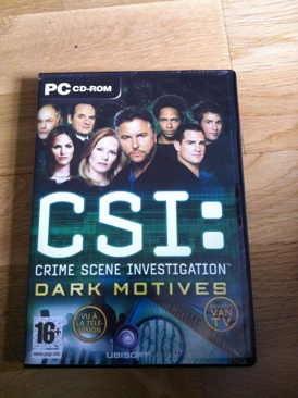 Def Jam: Fight For NY