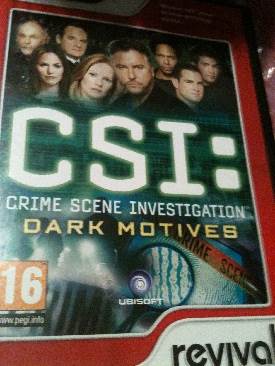 No More Heroes 2: Desperate Struggle