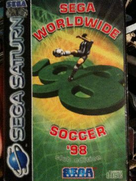 WWE Smackdown Vs Raw 2008