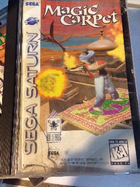 Steel Battalion: Heavy Armor