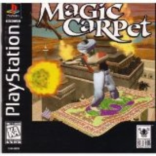 Brain Age 2 (no box)