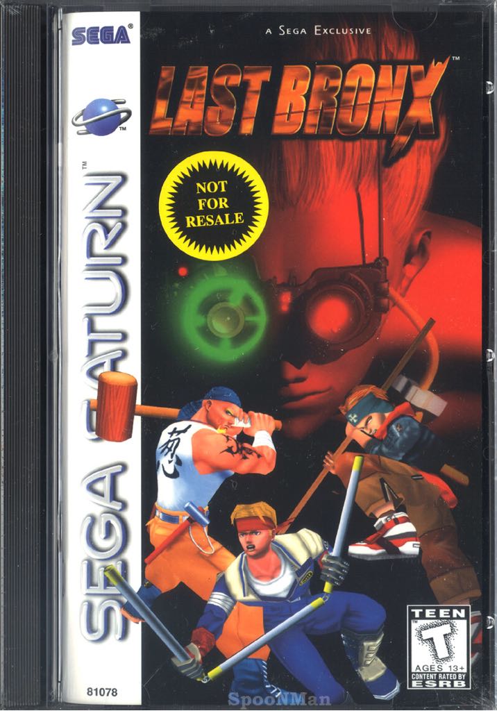 Blazing Angels: Squadrons of W