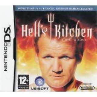 Super Street Fighter IV