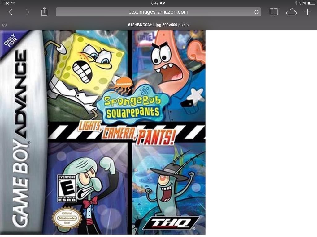 DJ Hero: Renegade Edition