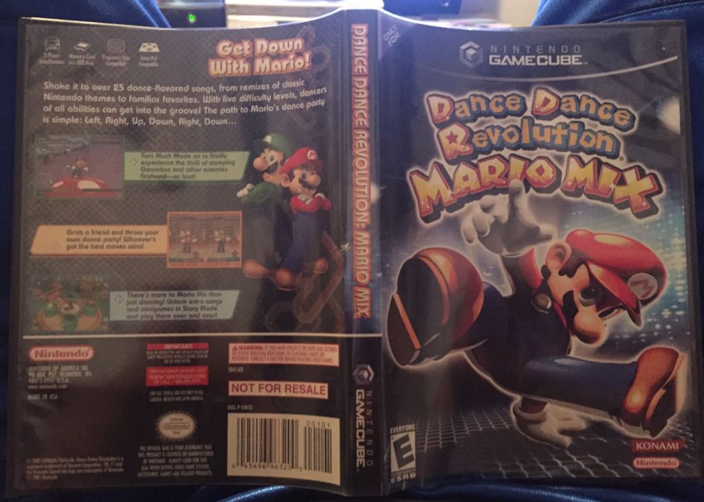 Need for Speed - Most Wanted