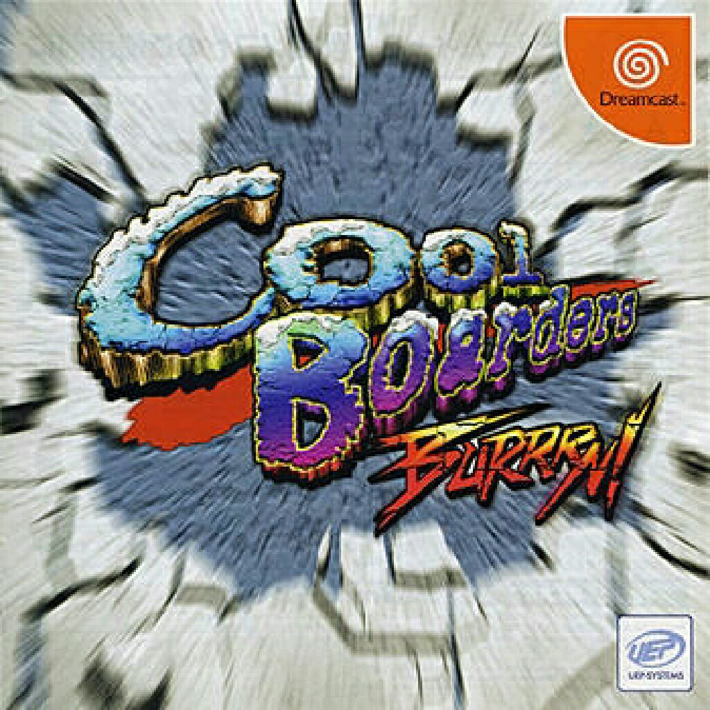 Doom 3: Resurrection Of Evil