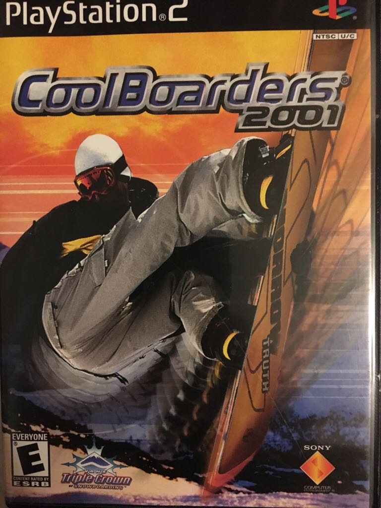 (2008) Record of Agarest War