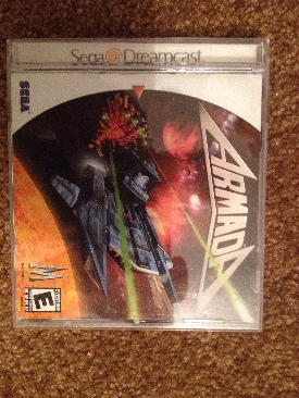 Zone Of The Enders The 2nd Runner