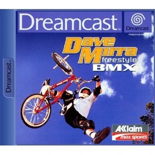 Saints Row 2: Initiation Pack