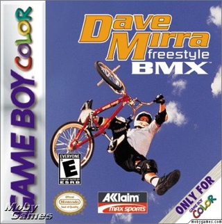 Star Wars: Battlefront 2