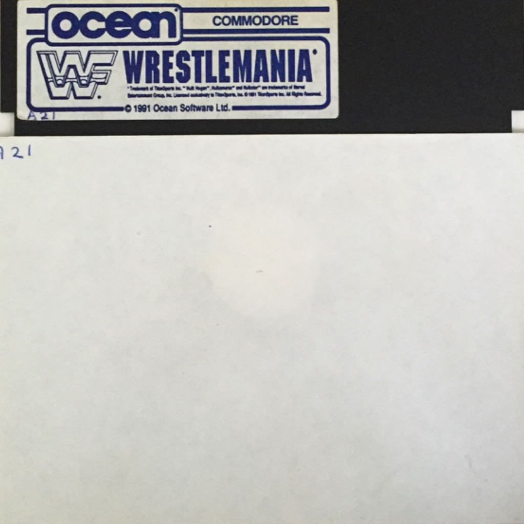 XBOX : Grand Theft Auto: Double Pack