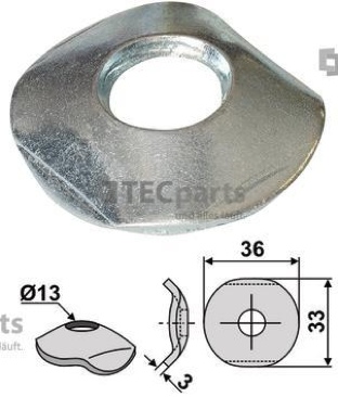 WWE Smackdown Vs Raw 2008