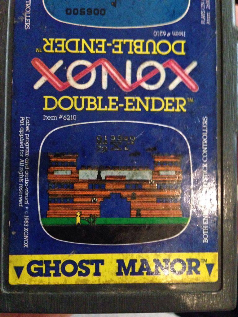 Rayman 2 The Great Escape PS1