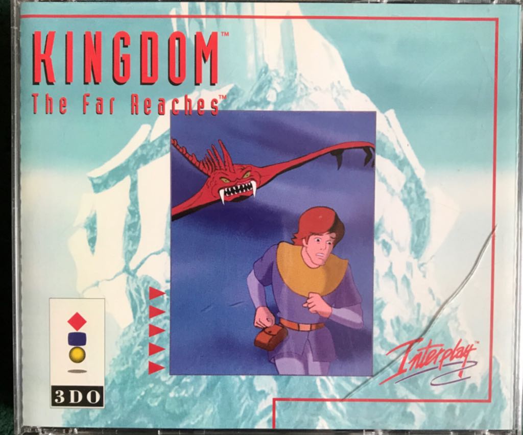 No More Heroes 2: Desperate Struggle