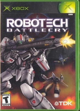 Disney Sing It: Pop Hits