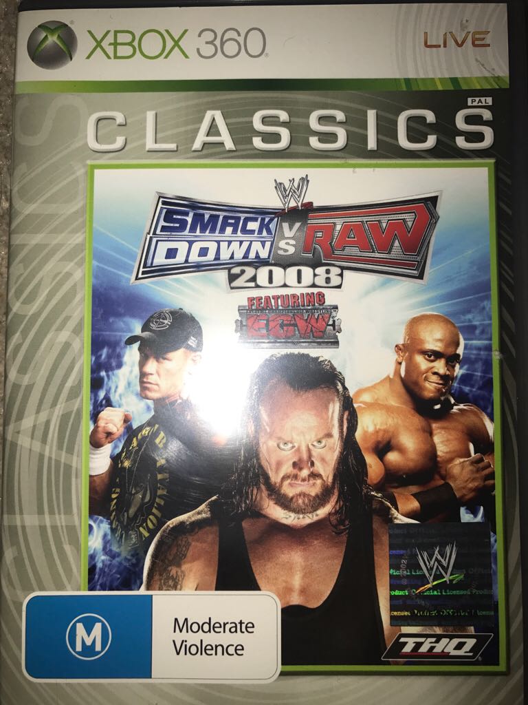 STAR WARS BATTLEFRONT 2