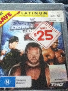 Kingdom The Far Reaches