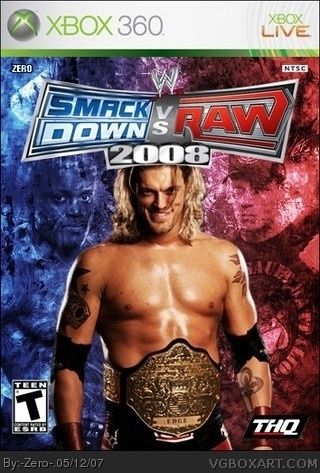 Ice Age 2: The Meltdown (Platinum)