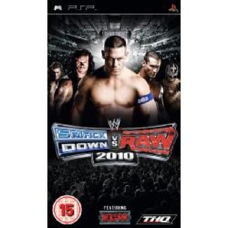 Ice Age 2: The Meltdown