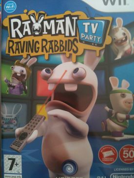 Pennzoil 19425 Strap Filter Wrench - 2 Pack3/8" to 5-1/4" and 1" to 6-1/2"