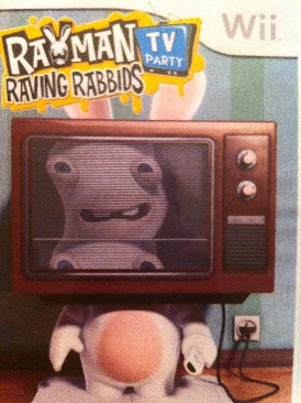 Import Tuner Challenge